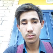  ,   , 27 ,   ,   , c 