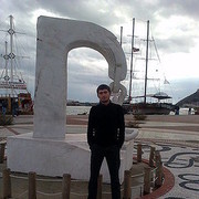  ,   , 35 ,   