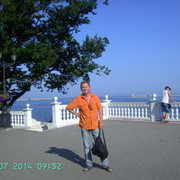  -,   , 67 ,  