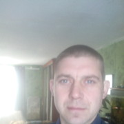 ���������� ������ ���, ���� ������� ����, 41 ���, ������������ ��� ������, ����� � ���������, c�������� ���������