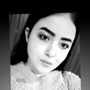 ,   Anzhelika, 22 ,   ,   
