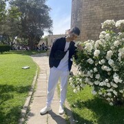 ���������� ����, ���� ����� Pavel, 23 ����, ������������ ��� ������, ����� � ���������, c�������� ���������, ���������