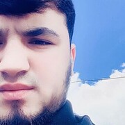 ���������� ������, ���� ����� _SaMuRaY_, 24 ����, ������������ ��� ������, ����� � ���������, c�������� ���������, ���������