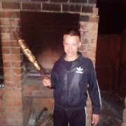  ,   Alex, 37 ,   ,   , c 