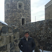  ,   , 46 ,   ,   , c 