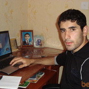  ,   Raul, 36 ,   ,   , c 