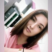  ,  , 26