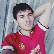 ���������� ������, ���� ������� Alik, 34 ����, ������������ ��� ������, ����� � ���������