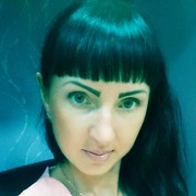 ���������� �����������, ���� ������� ���������, 43 ����, ������������ ��� ������, ����� � ���������, c�������� ���������