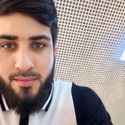 ���������� ������, ���� ����� ������, 25 ���, ������������ ��� ������, ����� � ���������