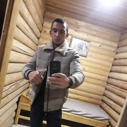  ,  , 35