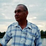   ,   , 59 ,   c 