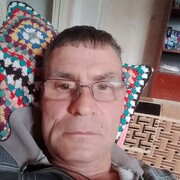  ,  , 45