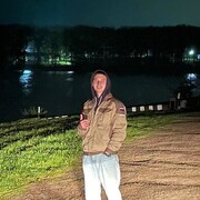  ,   Gleb, 23 ,   ,   