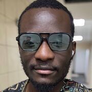 ,   Kemba, 29 ,   ,   , c , 