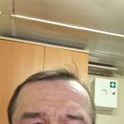  ,   , 48 ,   c 