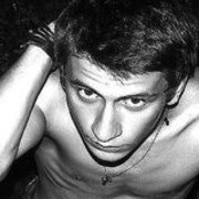 ���������� �������, ���� ������� Gogoa, 36 ���, ������������ ��� ������