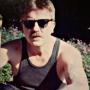  ,   , 56 ,  