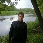 ���������� �������, ���� ������� ����, 39 ���, ������������ ��� ������, ����� � ���������, c�������� ���������, ���������