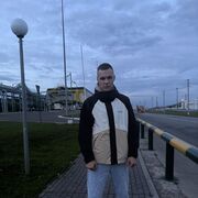 ���������� ����������, ���� ����� ����, 24 ����, ������������ ��� ������, ����� � ���������, c�������� ���������, ���������