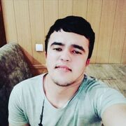 ���������� ��������, ���� ����� ����, 25 ���, ������������ ��� ������, ����� � ���������