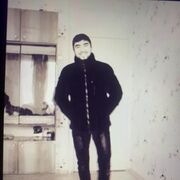  ,   , 32 ,   ,   