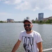  ,   , 42 ,   ,   