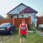  ,   , 46 ,   ,   , c 