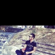  ,   Vle, 29 ,   ,   