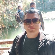  ,  , 30