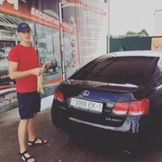  Zawiercie,   , 32 ,   ,   , c 