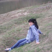  ,   , 65 ,  