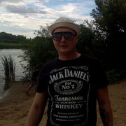  ,   Alexander, 31 ,   ,   