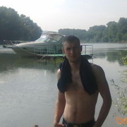 ���������� �������, ���� ������� Miuller, 39 ���, ������������ ��� ���������