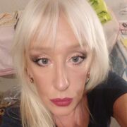  ,   , 50 ,   ,   