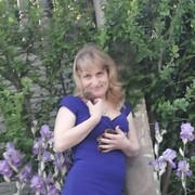 ���������� �����������, ���� ������� Inchik, 46 ���, ������������ ��� c�������� ���������