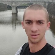 ���������� ������, ���� ������� ����, 32 ����, ������������ ��� ������, ����� � ���������