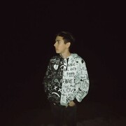  ,   , 20 ,   ,   