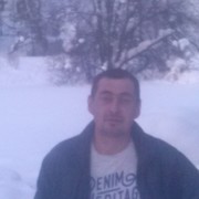  ,   , 46 ,   ,   , c 