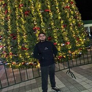  ,  , 30