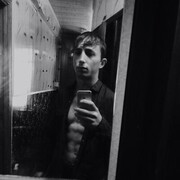  -,   , 28 ,     , c 