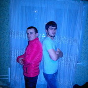 ���������� ������������, ���� ������� Firuz, 30 ���, ������������ ��� ������, ����� � ���������, c�������� ���������, ���������