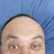  ,   , 37 ,   ,   , 