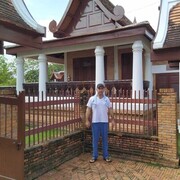 ���������� ������, ���� ������� Dima, 45 ���, ������������ ��� ������, ����� � ���������, c�������� ���������, ���������