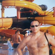  ,   Bob, 54 ,   