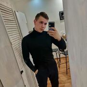 ���������� �������, ���� ������� �����, 26 ���, ������������ ��� ������, ����� � ���������