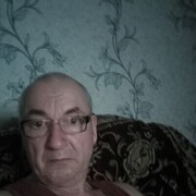  ,   , 67 ,   ,   