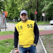 ���������� ���������, ���� ������� ���������, 36 ���, ������������ ��� ������, ����� � ���������, c�������� ���������, ���������