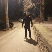 ���������� �����������, ���� ������� ����, 36 ���, ������������ ��� ������, ����� � ���������, c�������� ���������, ���������