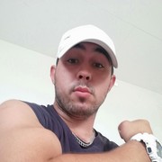  ,   , 37 ,   